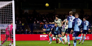 Χωρίς τίτλο.jpg