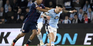 Χωρίς τίτλο.jpg