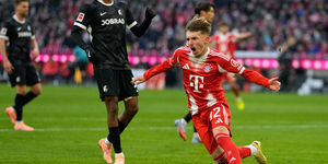 Χωρίς τίτλο.jpg