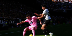 Χωρίς τίτλο.jpg