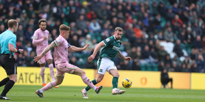 Χωρίς τίτλο.jpg