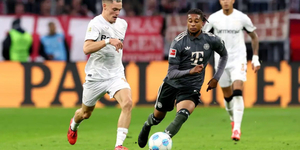 Χωρίς τίτλο.jpg