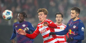 Χωρίς τίτλο.jpg