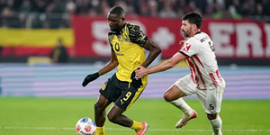 Χωρίς τίτλο.jpg