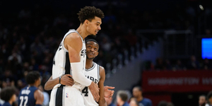 Χωρίς Wemby και Castle.png