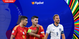 Χρηματιστήριο Αποδόσεων Euro 24 Αλλαγές στα φαβορί και στις προκρίσεις.jpg