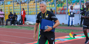 chris-hughton-foxbet.jpg