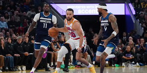 Χρήσιμοι οι ρολίστες των Wolves.png