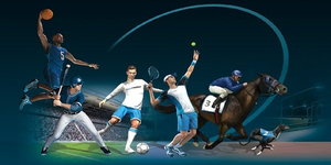 Κύπρος-Μπαίνουν-στο...-παιχνίδι-και-τα-Virtual-Sports.jpg