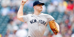 Clarke Schmidt_New York Yankees.jpg