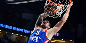 «Βυθίζονται»-Εφές-και-Μπάγερν-στη-Euroleague.jpg