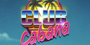 Club Cabana