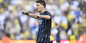 Club Brugge_Tzolis.jpg