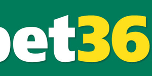 Απώλεια 40 εκατομμυρίων δολαρίων για Bet365 στην Αυστραλία 