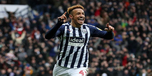 west brom.jpg