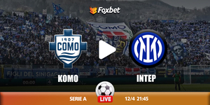 como-inter-foxbet.jpg