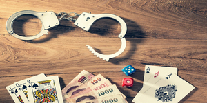 concept-gambling-illegally-showing-handcuff-play-cards-dice-money_41451-242.jpg