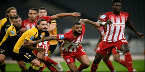 Πειστική-νίκη-η-Μπάρτσα-ρίσκο-στο-Τσέλσι-με-το-φαβορί-στο-Φάληρο.png