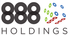 888-Holdings.png