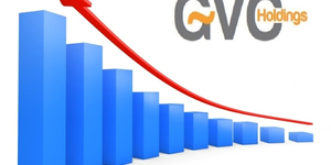Εντυπωσιακή ανάπτυξη για την GVC το 2015