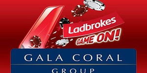 Οι πρώτες αντιδράσεις για την συγχώνευση Ladbrokes και Gala Coral