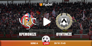 cremonese-udineze-foxbet.jpg
