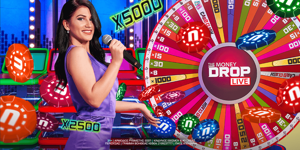 Live Casino Promo_15-16.01_Press.png