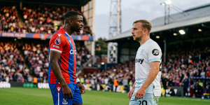 crystal-palace-vs-west-ham-united-2026-04-20.jpg