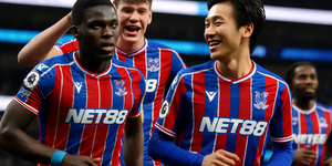 Crystal Palace - Rayo Vallecano.jpg
