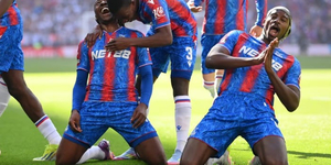 Crystal Palace.jpg