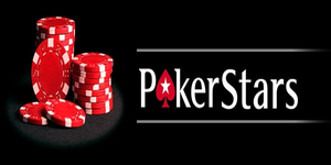 Η Pokerstars απέκτησε άδεια για αθλητικό στοίχημα στην Δανία