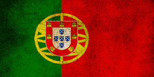 portugalia-765x510.jpg