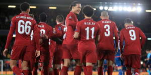 liverpool-players-vote-for-virgil-van-dijk-georginio-wijnaldum-to-take-on-captaincy-roles-1.jpg