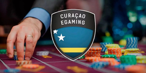 curacao-nea-nomothesia-gia-ta-online-casino-live.jpg