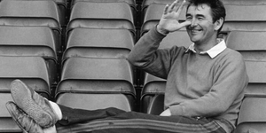 Brian-Clough-Life-in-Pictures.jpg