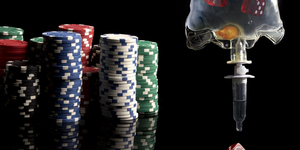 gambling_addiction_statistics-1024x804.jpg