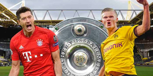 Dortmund-Bayern-Klassiker-Preview-Robert-Lewandowski-Erling-Haaland.jpg