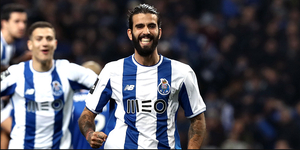 Το-σηκώνει-η-Πόρτο-κόντρα-στην-«πελάτισσα»-Μπενφίκα.png
