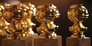 golden-globe-statuettes_dbbf.jpg