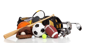 Sports-Equipment.jpg