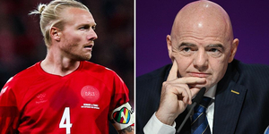 Δανία Σκέψεις αποχώρησης από την FIFA!.jpg