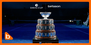 DAVIS CUP-BETSSON.jpg