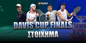 Davis Cup Foxbet.jpg