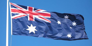 4australianflag51600x400.jpg