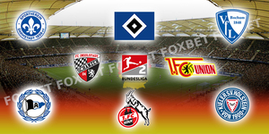 2.-Bundesliga-2018-19.jpg