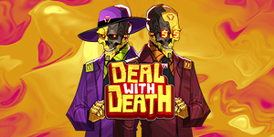 Deal With Death