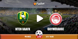 dehaag-osfp-foxbet.jpg