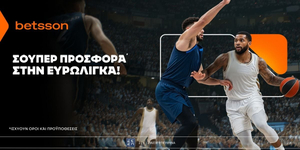 Δελτίο Τύπου.jpg