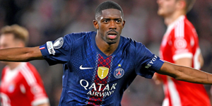 DEMBELE.png