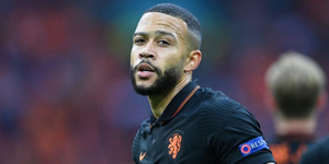 depay-inury-21-11-22.jpg